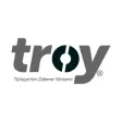 Troy card payment accepted