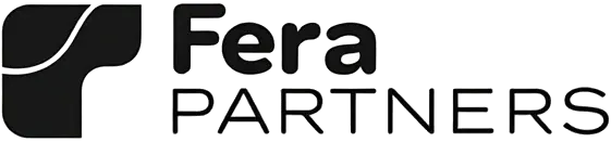Fera Partners logo